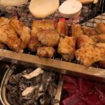 핫플레이스 가득한 잠실 맛집 BEST6