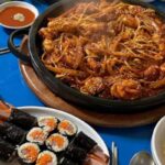 ‘이 분야에서 달인!’ 맛으로 인정 받는 생활의 달인 맛집 BEST5