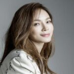 홍석천에게 남친 소개해주면 자꾸 깨진다는 연예인