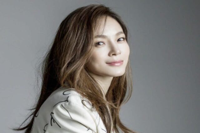 홍석천에게 남친 소개해주면 자꾸 깨진다는 연예인