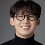 손흥민 닮아서 죄송하다는 ‘하남자’ 전문 배우