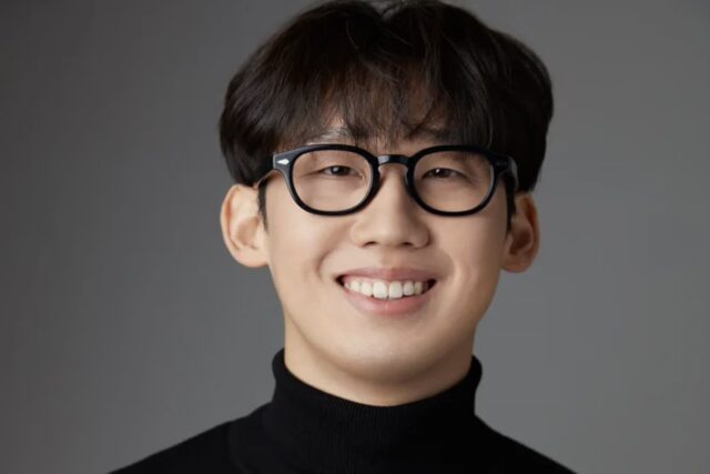 손흥민 닮아서 죄송하다는 ‘하남자’ 전문 배우