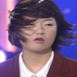 벌써 유산상속만 넷, 100% 유산 분쟁 생길 것 같은 톱스타