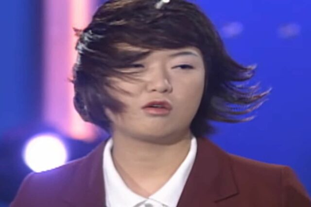 벌써 유산상속만 넷, 100% 유산 분쟁 생길 것 같은 톱스타