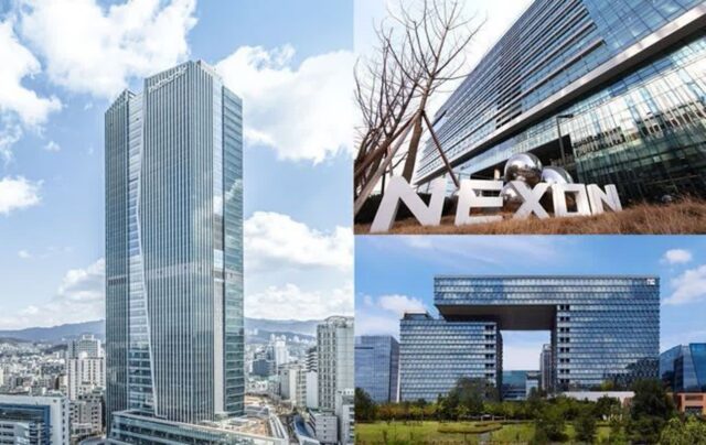 “AI 대응은 생존과 직결”…게임업계, 생성AI 활용 속도