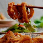 서울에서 맛보는 전 세계의 집밥, 세계 가정식 맛집 5