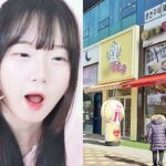 ‘탕후루 팔려다 난리’.. 상도덕 논란 진자림, ‘이것’ 공개에 모두 깜짝