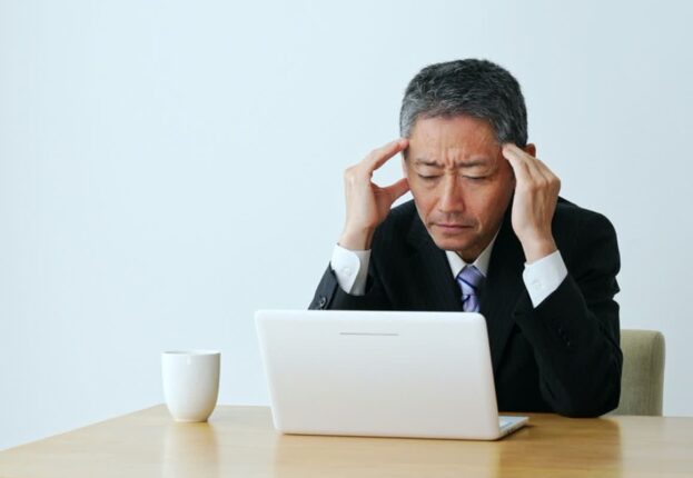 50 이후, 인생에 현타 올 때 하면 좋은 ‘이 취미’