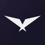 LCK 팀 공동 입장문 발표…5개 사안에 대한 운영측 답변 요구