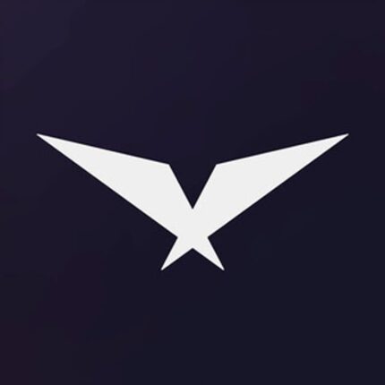 LCK 팀 공동 입장문 발표…5개 사안에 대한 운영측 답변 요구