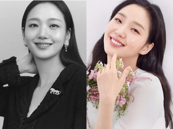 최근 굿에 너무 심취해 무당 의혹까지 받았던 여성