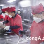 한국토요타·토요타파이낸셜서비스코리아, ‘안나의 집’에 기부금 8000만원 전달