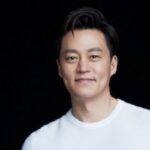 공개연애 결별 후 해외로 잠적했던 배우