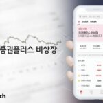 두나무 증플비상장 ‘혁신금융’ 연장…증권업 진출은 과제