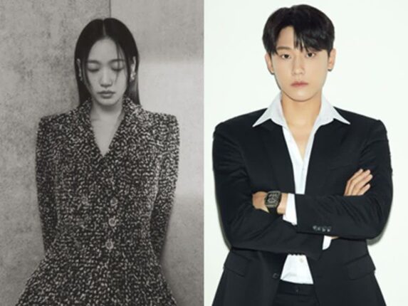 지금 가장 뜨거운 ‘두 남녀’ 관련 전해진 근황소식
