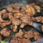 “인천 맛집 궁금해? 그럼 눌러봐” 인천 맛집 BEST5