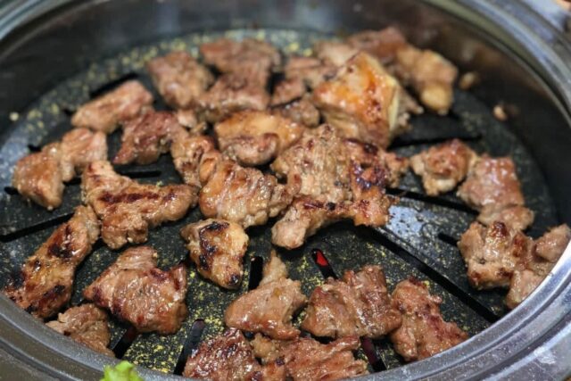 “인천 맛집 궁금해? 그럼 눌러봐” 인천 맛집 BEST5