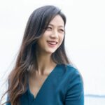 불화설 더이상 참지 않겠다는 탕웨이