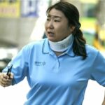 보이스피싱 신고했는데 경찰이 반응없자 직접 때려잡은 아줌마