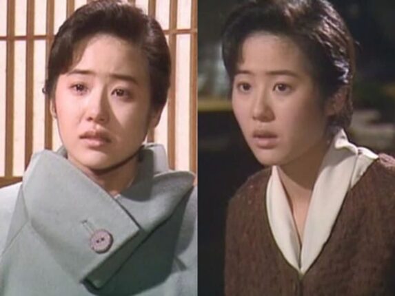 21세 때 전 국민 울린 ‘연기력’으로 톱스타된 ‘배우’