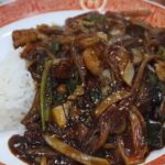 경남 사람들은 뭘 먹을까? 경상남도 맛집 리스트 5곳