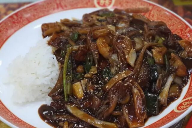 경남 사람들은 뭘 먹을까? 경상남도 맛집 리스트 5곳