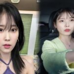 “슈퍼카 수집이 취미라더니…” 알고 보니 ‘이것’이라는 여가수