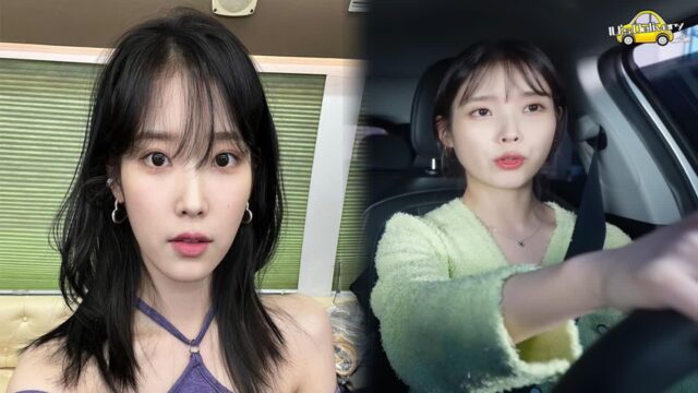 “슈퍼카 수집이 취미라더니…” 알고 보니 ‘이것’이라는 여가수