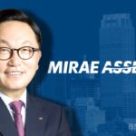 [단독]미래에셋 박현주, 미국서 바이오벤처 닻 올렸다