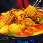 ‘닭볶음탕? 닭도리탕?’ 몰라! 오늘은 닭도리탕 맛집 BEST5