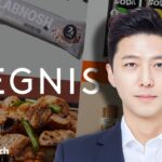 ‘연매출 1000억’…밥먹기도 귀찮았던 남자의 성공비결