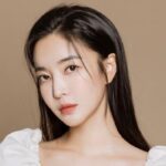 안뜨는걸로 유명하다 할리우드 배우가 되어 돌아온 연예인