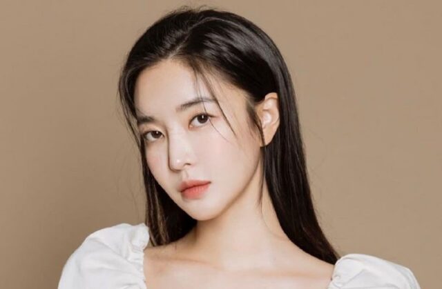 안뜨는걸로 유명하다 할리우드 배우가 되어 돌아온 연예인