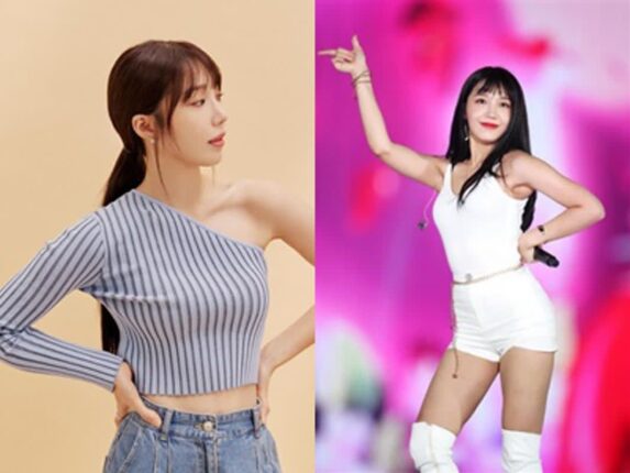 50대 동성 스토커에게 시달리던 셀럽, 결국…