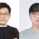 카카오엔터, 신임 공동대표에 권기수 COO·장윤중 GSO 내정