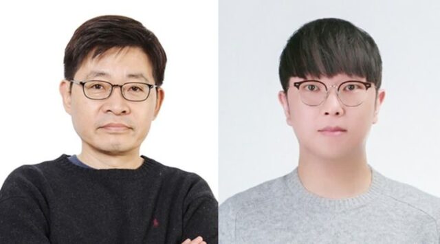 카카오엔터, 신임 공동대표에 권기수 COO·장윤중 GSO 내정