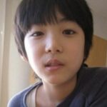 팬카페 회원수 17만, 누나들 설레게 했던 ‘리틀 강동원’ 근황
