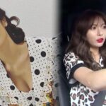 정준영 친구와 열애… 데이트에 ‘억대 수입카’ 끌고 다니는 여가수