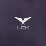 LCK, “공동 의사 표현 시 징계, 사실과 달라”