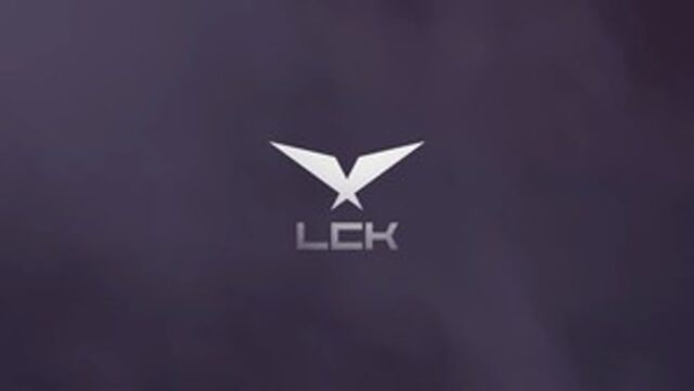 LCK, “공동 의사 표현 시 징계, 사실과 달라”