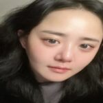 곧 40인데 아직도 ‘국민 여동생’이라 불리는 배우의 근황
