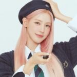 양현석에게 빌어서 오디션 합격했다는 걸그룹 멤버