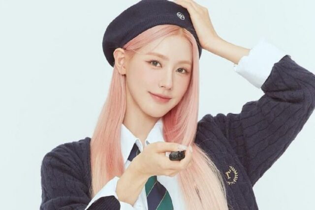 양현석에게 빌어서 오디션 합격했다는 걸그룹 멤버