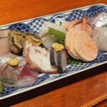 정갈한 음식과 맛있는 술의 콜라보, 선술집 BEST5