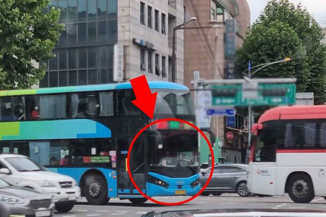 “거봐, 지옥 맞네” 경기도 직장인들, 출퇴근 때문에 2배 오열
