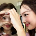 아이돌 멤버가 몰래 다녀온 발리 리조트, 1박 가격이…