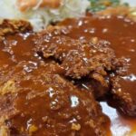 겉은 바삭, 속은 촉촉! 잘 튀겨진 돈까스 맛집 BEST5