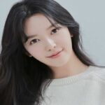 데뷔 10년차에 개명한 연예인의 가슴 따뜻한 이유