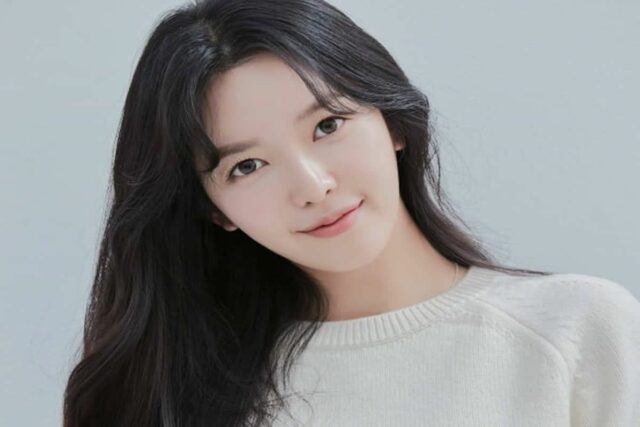데뷔 10년차에 개명한 연예인의 가슴 따뜻한 이유