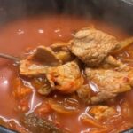 ‘참치, 꽁치, 고기?’ 재료에 따라서 맛이 달라지는 김치찌개 맛집 BEST5